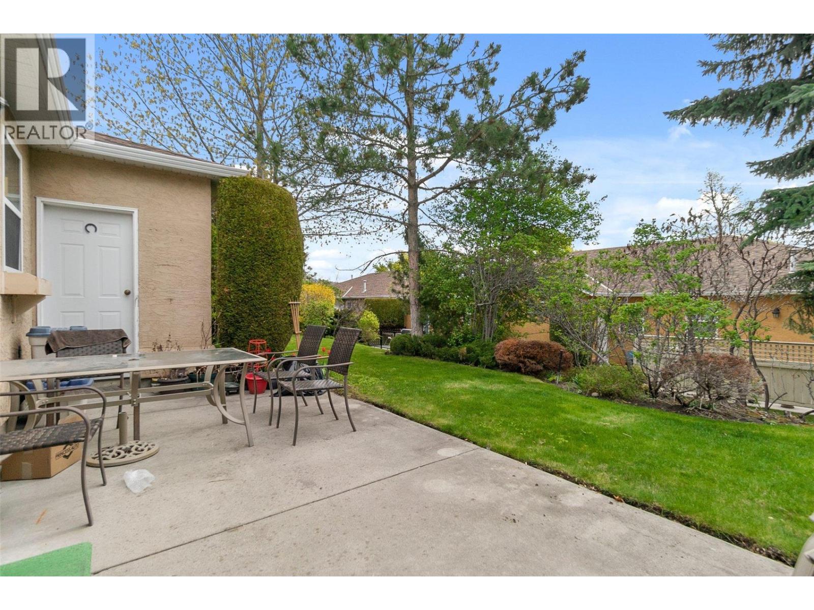 2210 Louie Drive Unit# 89