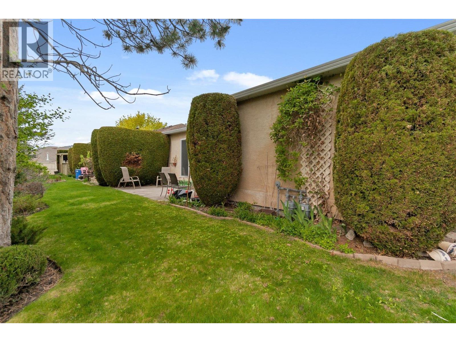 2210 Louie Drive Unit# 89