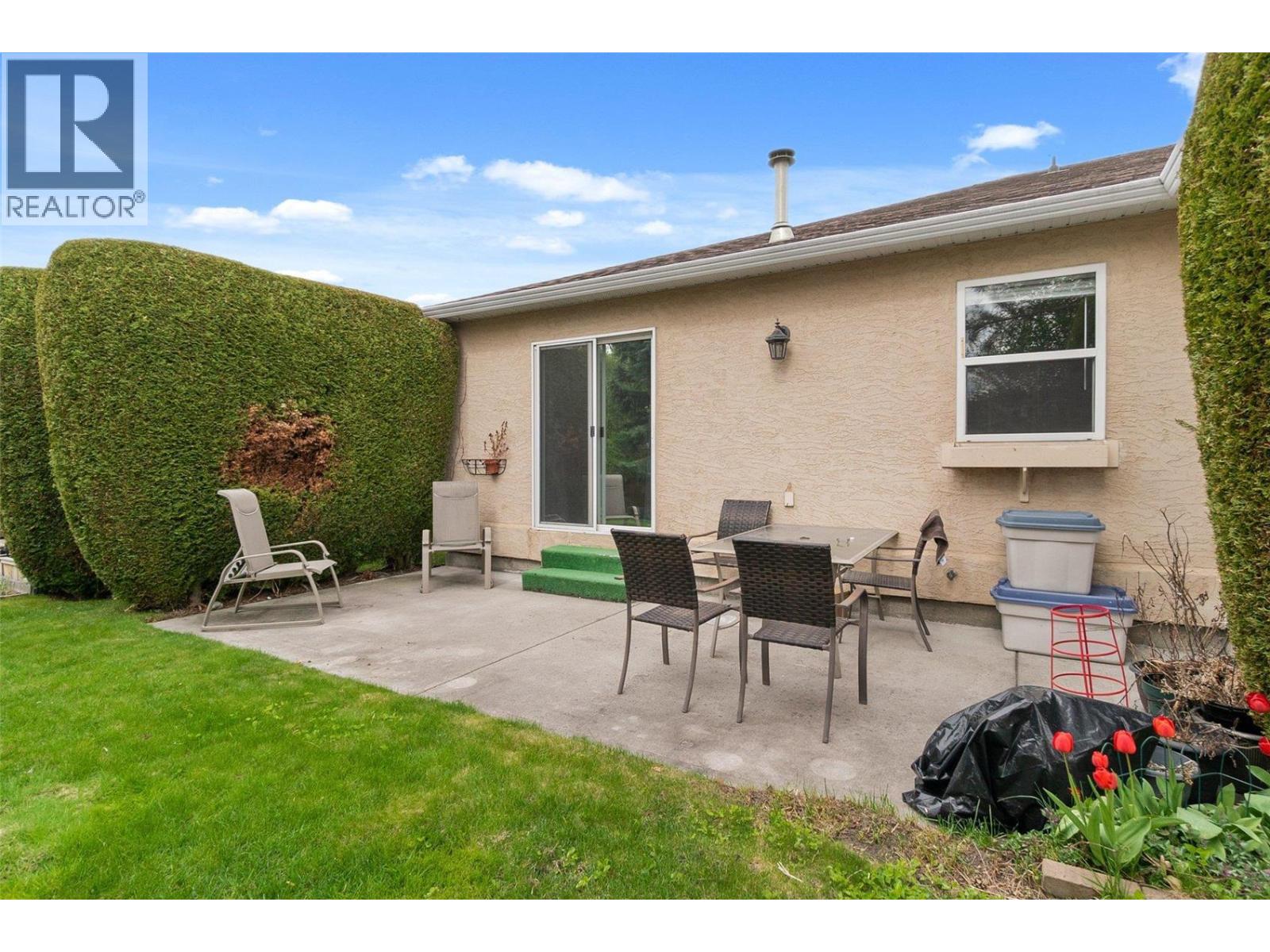 2210 Louie Drive Unit# 89