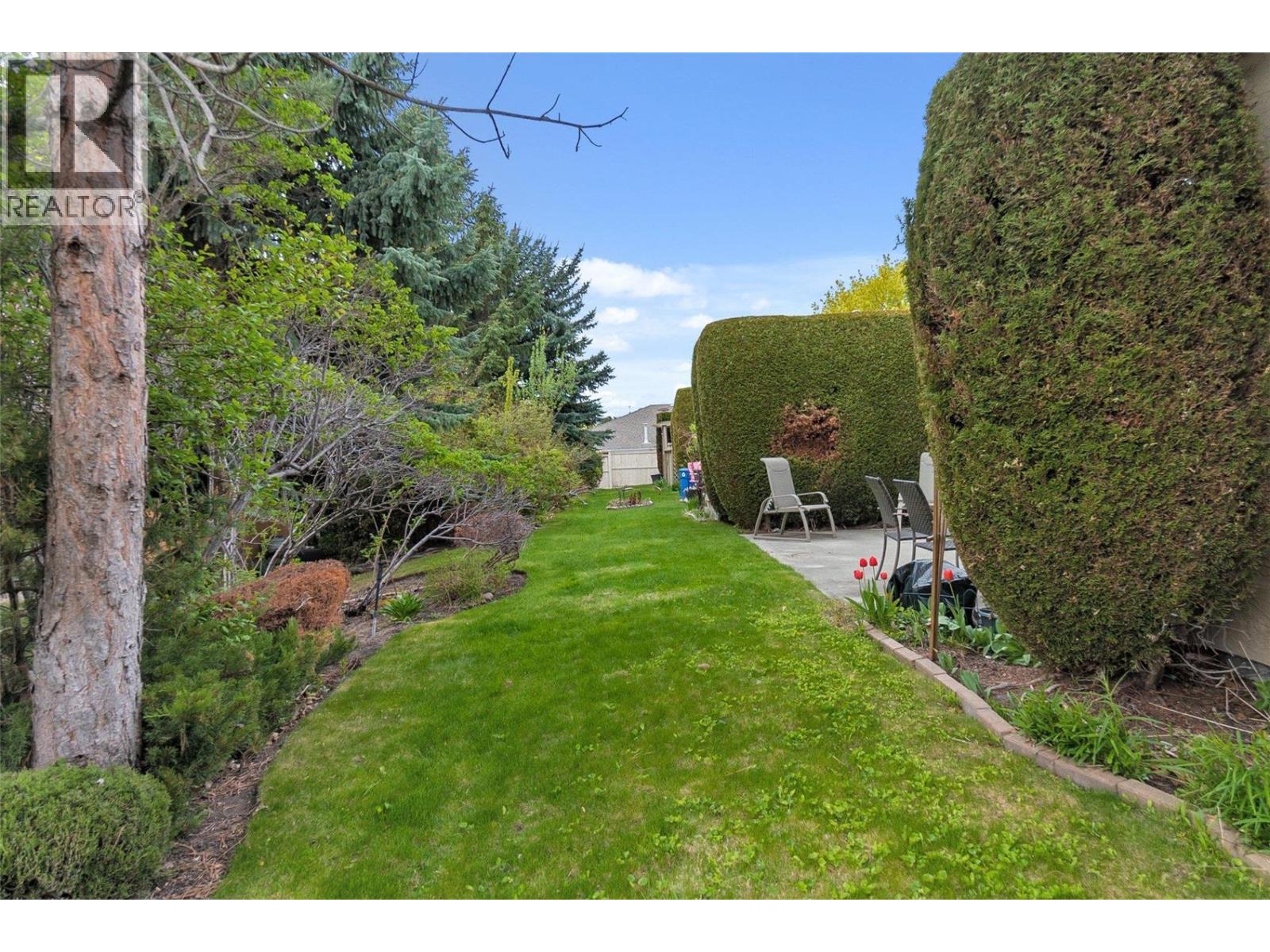 2210 Louie Drive Unit# 89