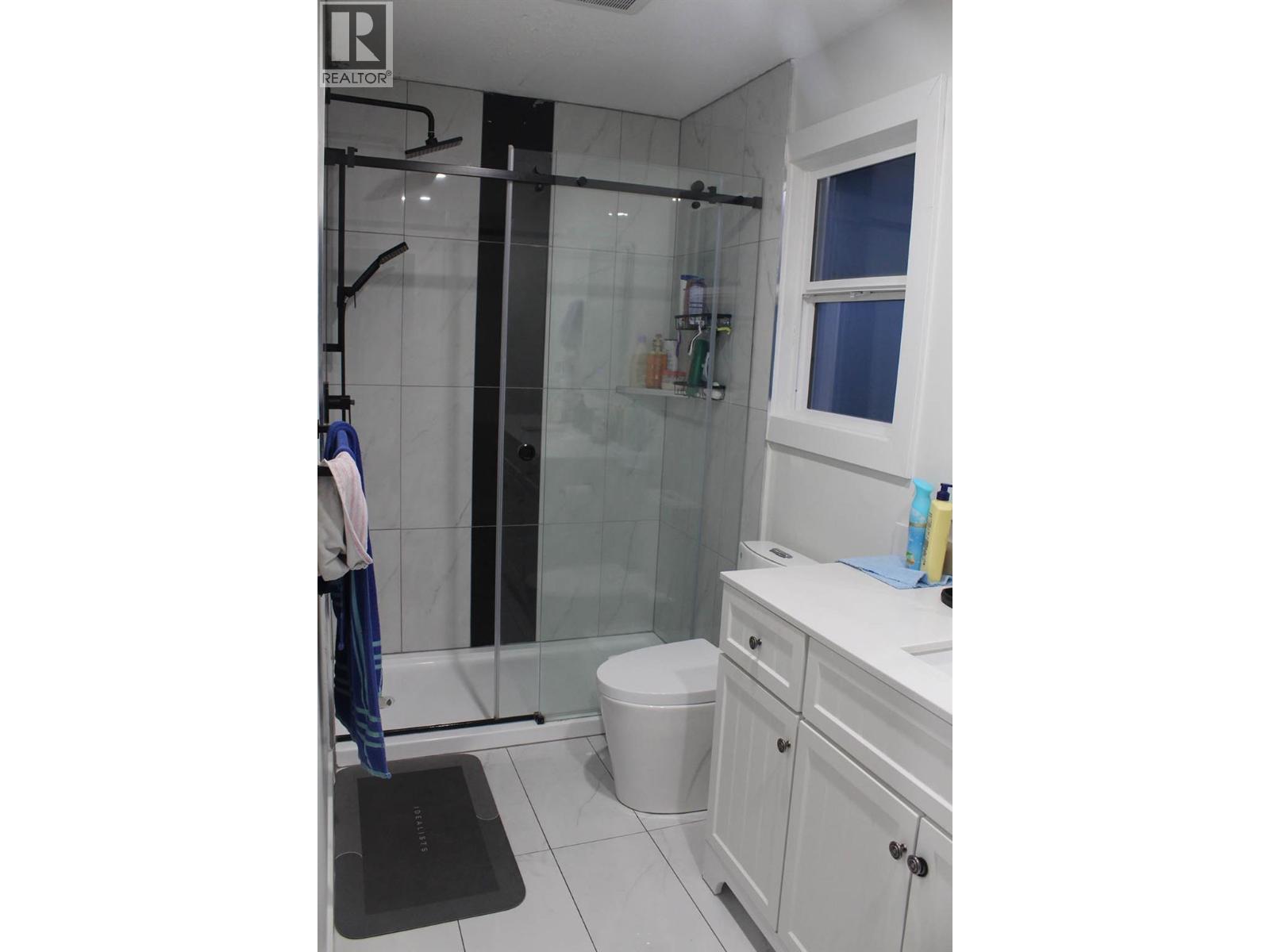 320 Felix Road Lot# 7