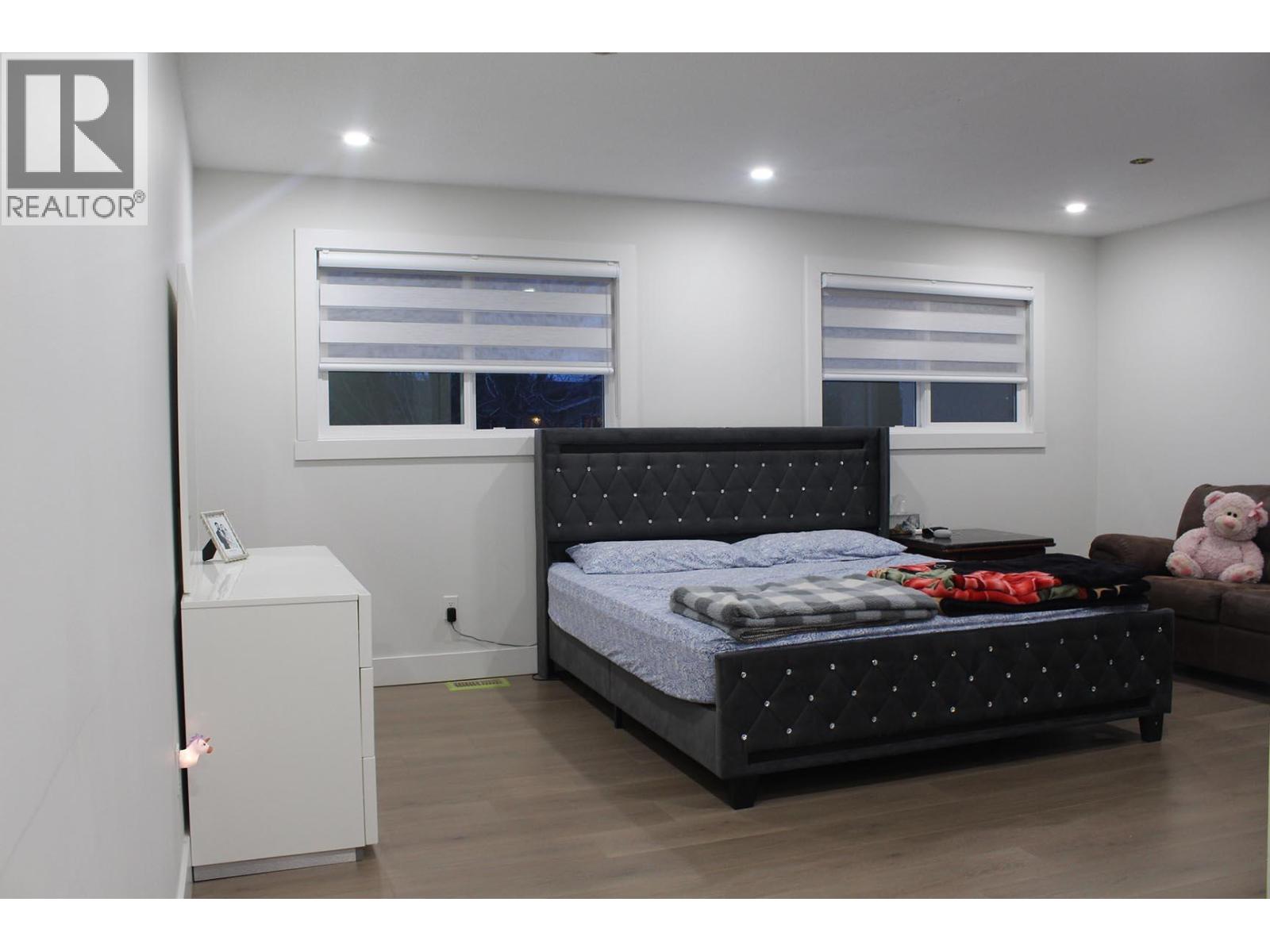 320 Felix Road Lot# 7