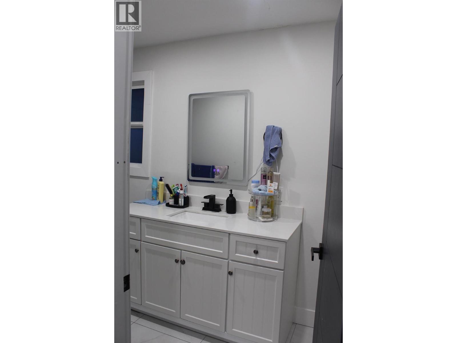 320 Felix Road Lot# 7