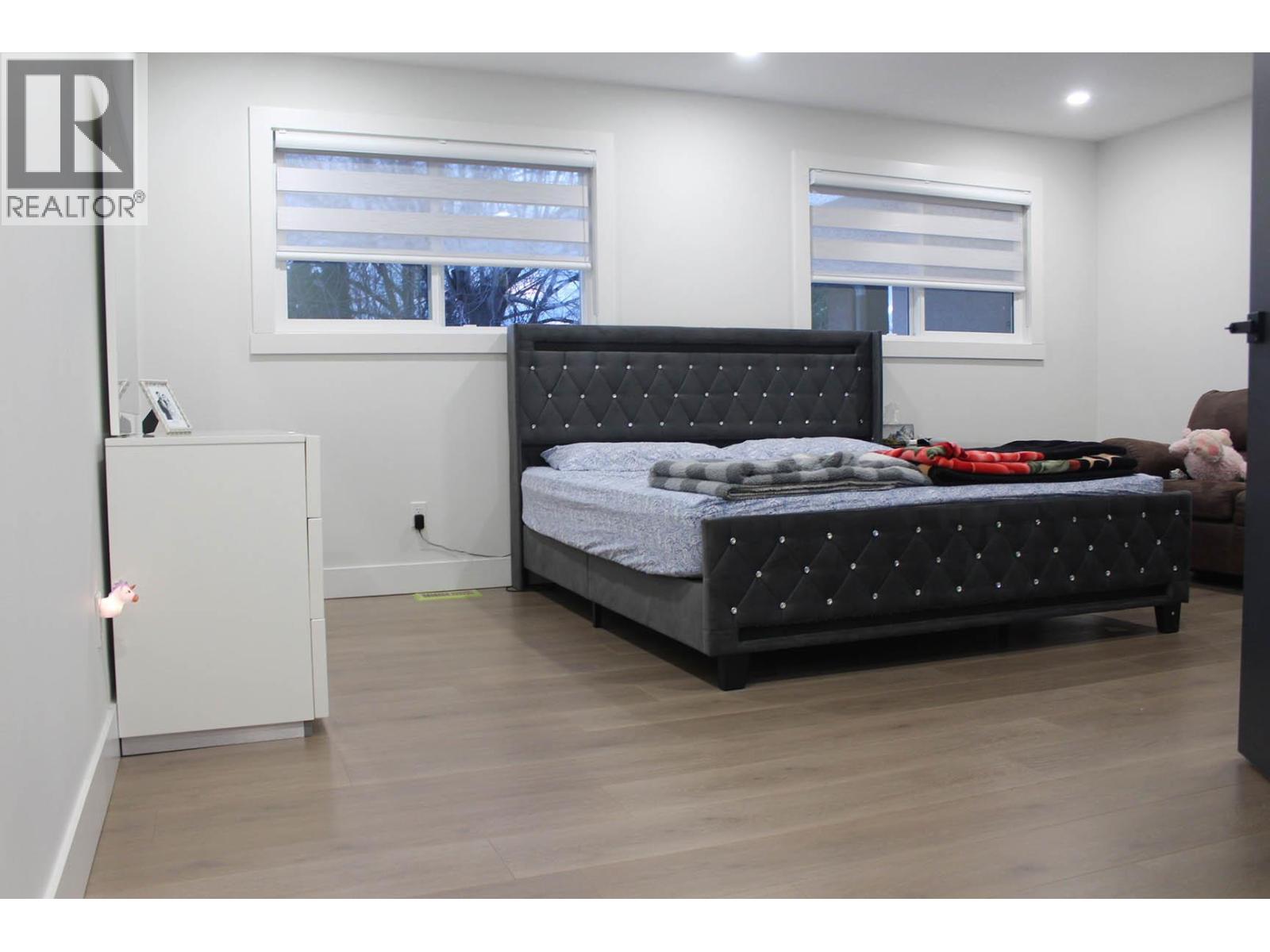320 Felix Road Lot# 7