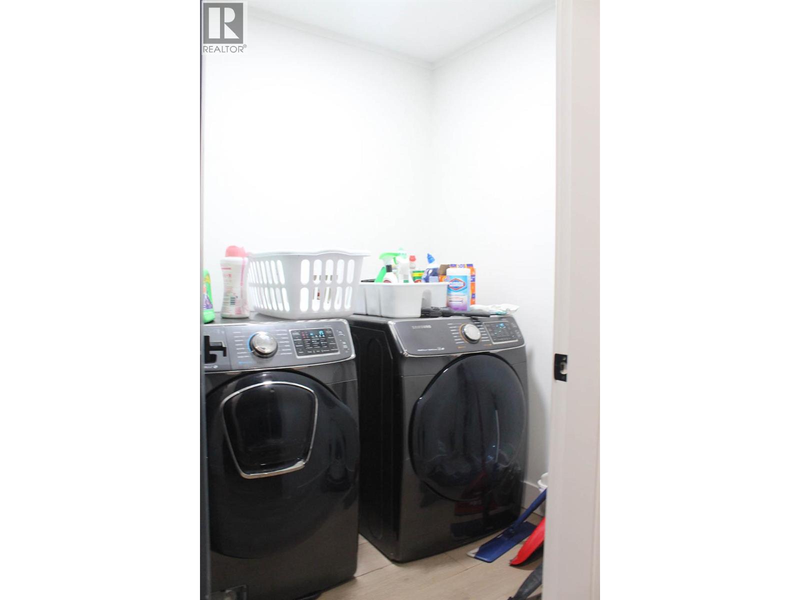 320 Felix Road Lot# 7