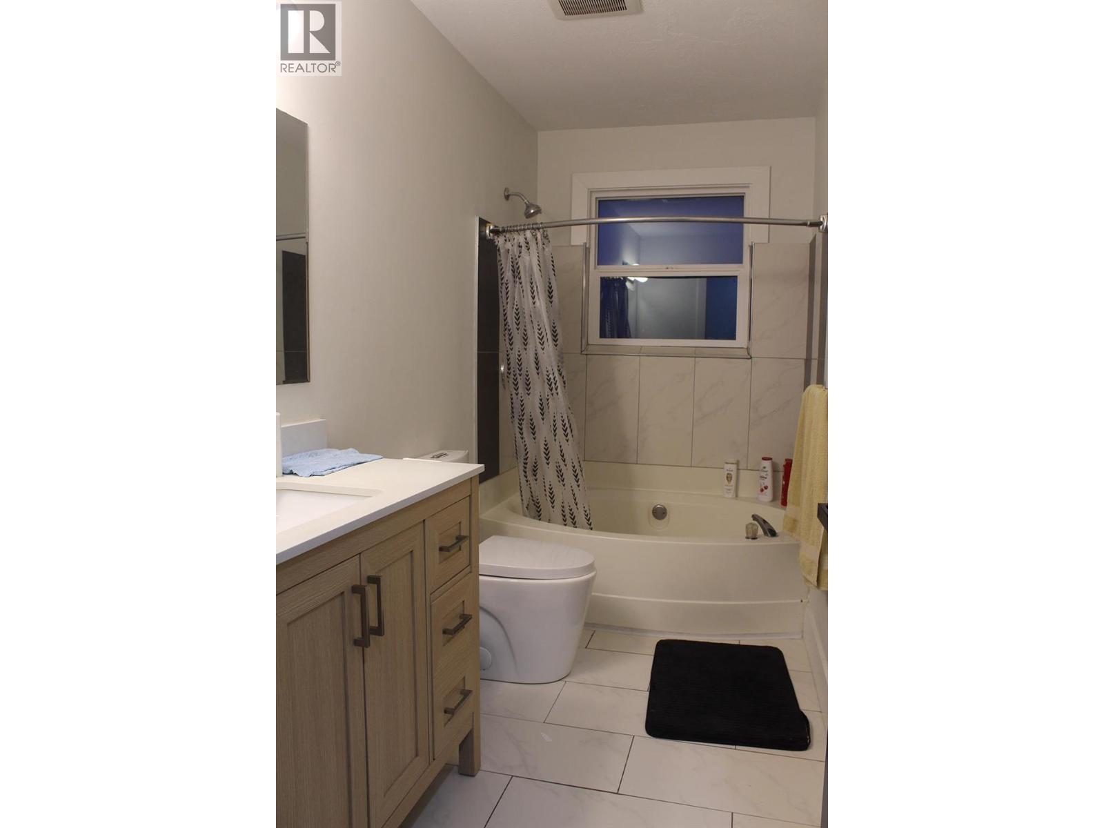 320 Felix Road Lot# 7