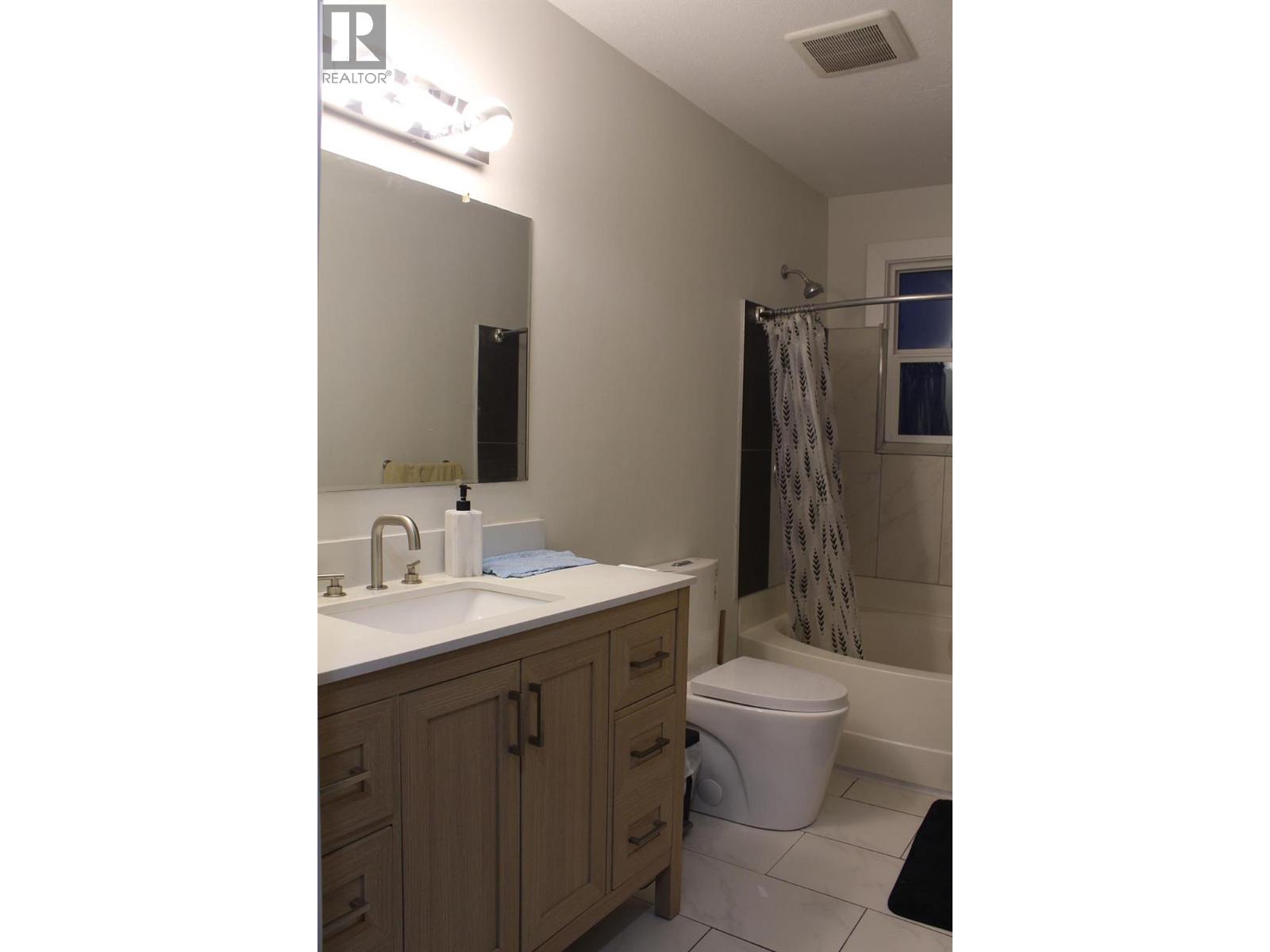 320 Felix Road Lot# 7