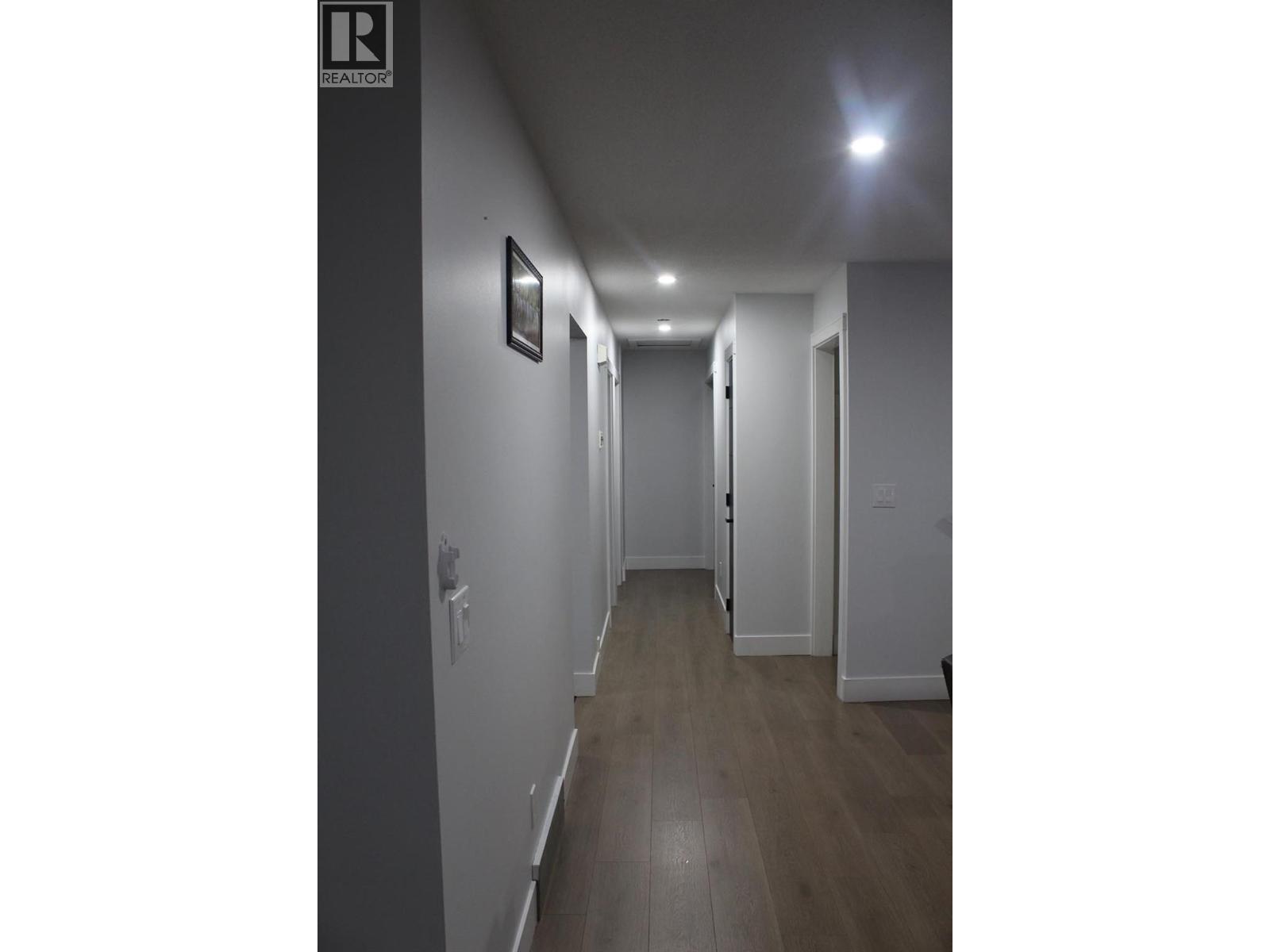 320 Felix Road Lot# 7