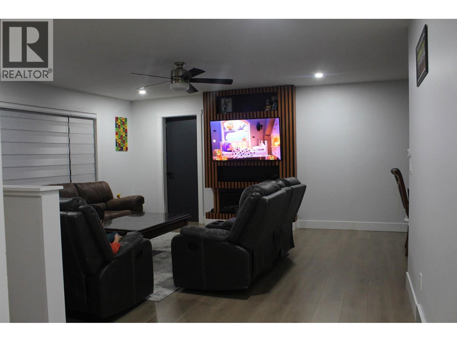 320 Felix Road Lot# 7
