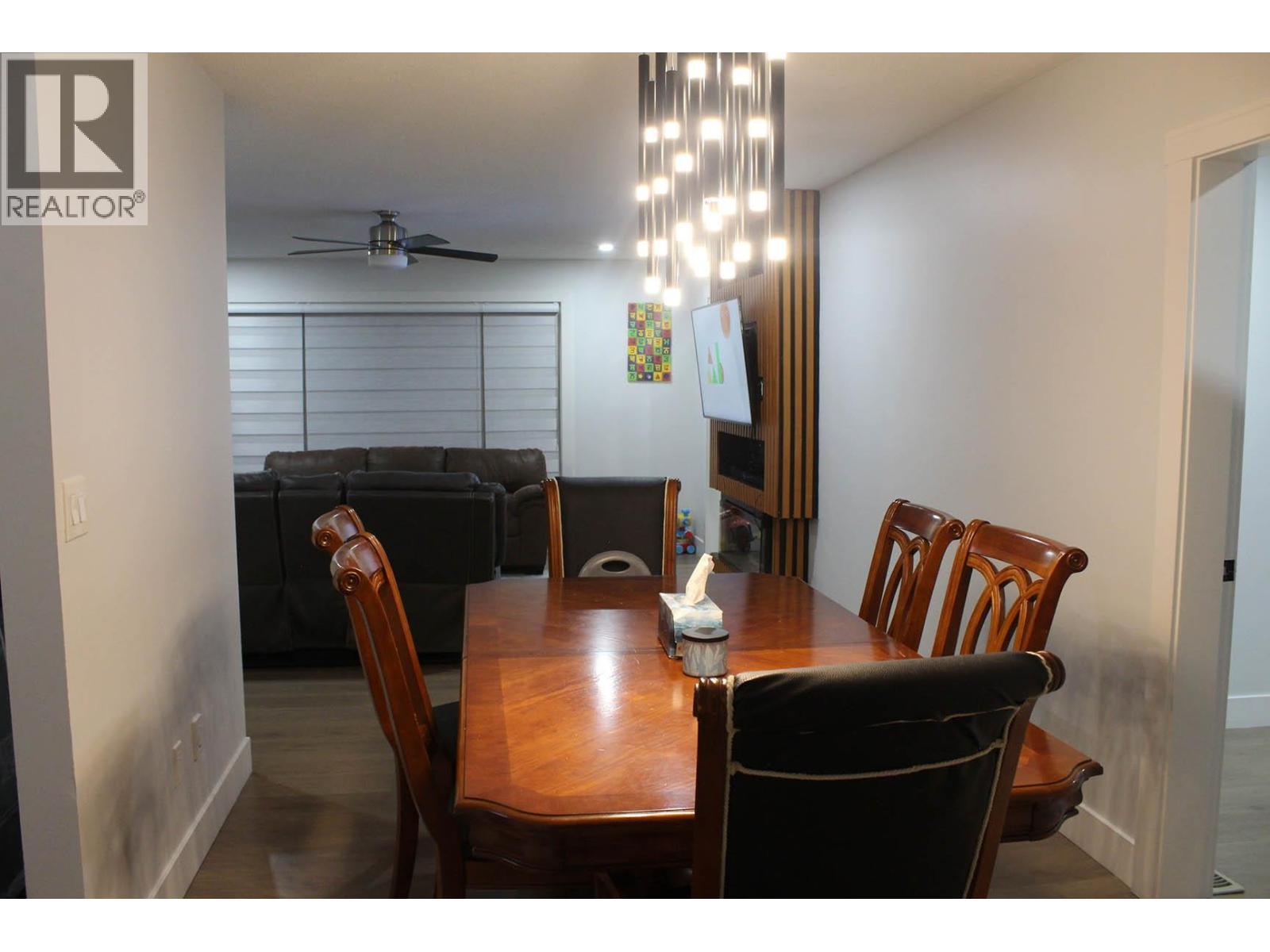 320 Felix Road Lot# 7