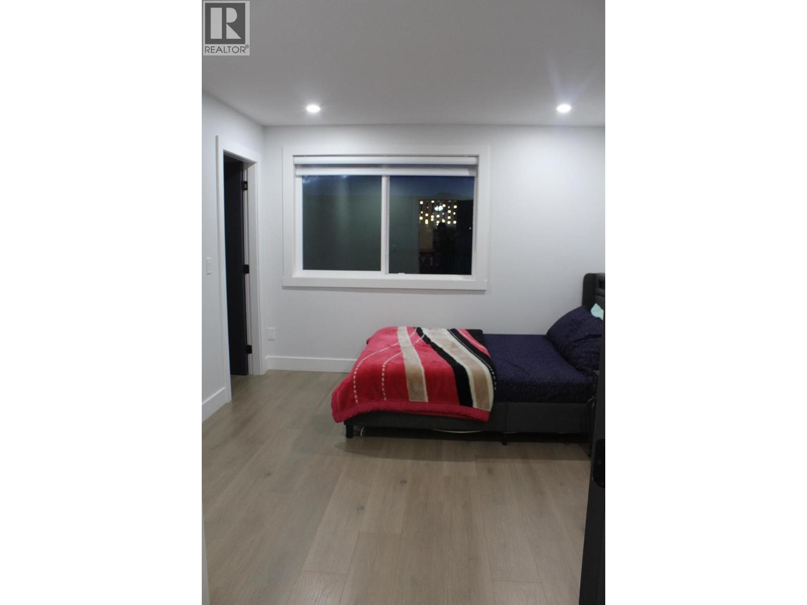 320 Felix Road Lot# 7