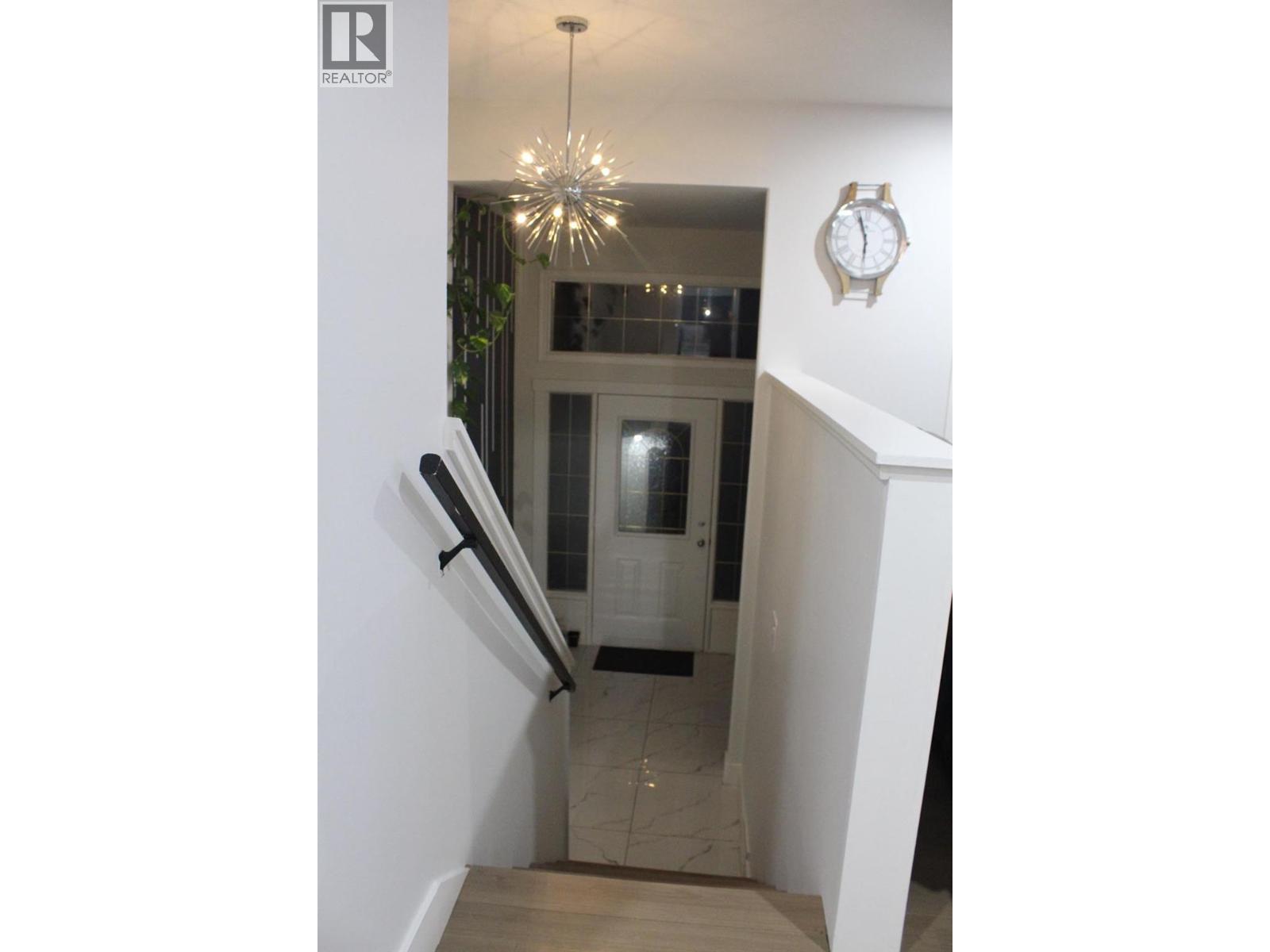 320 Felix Road Lot# 7