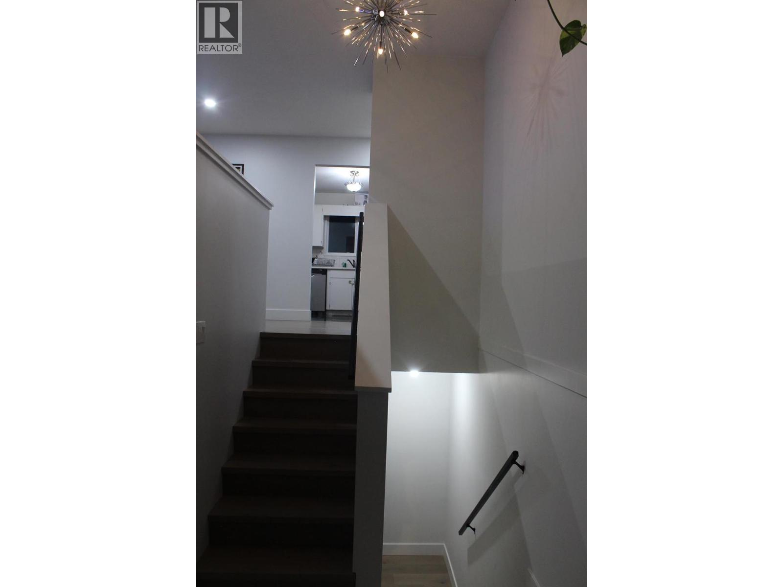 320 Felix Road Lot# 7
