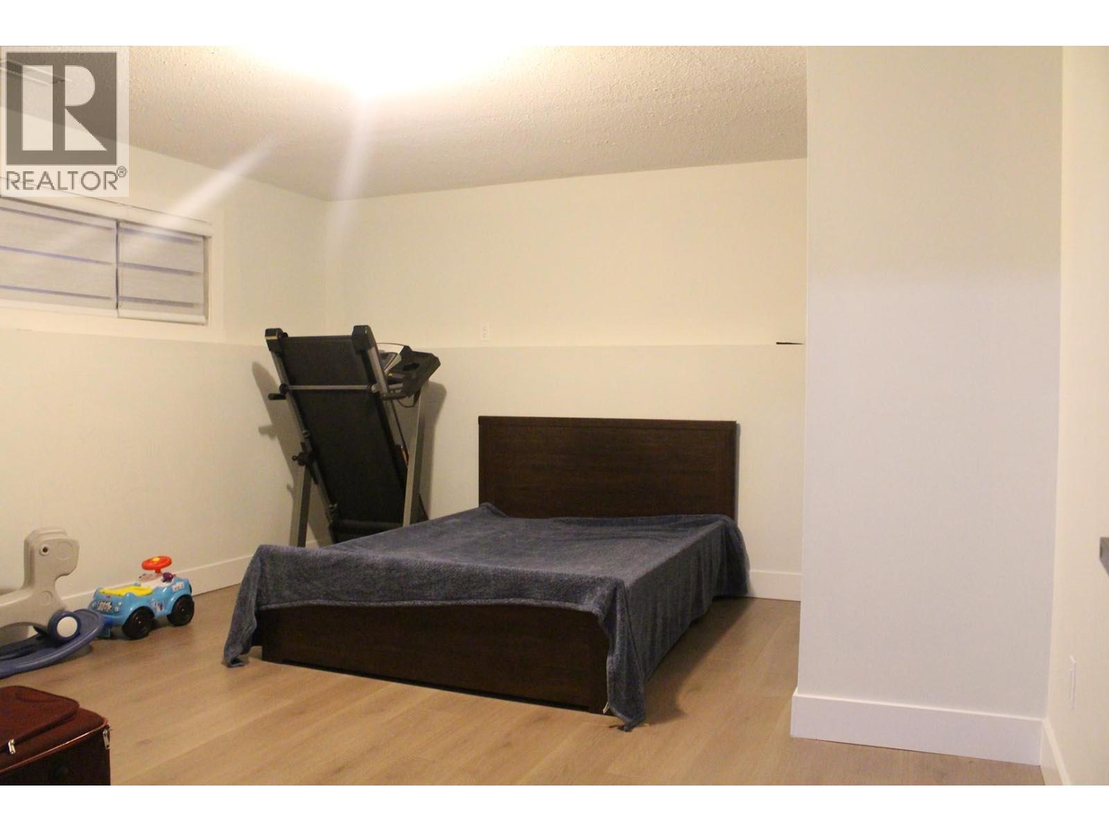 320 Felix Road Lot# 7