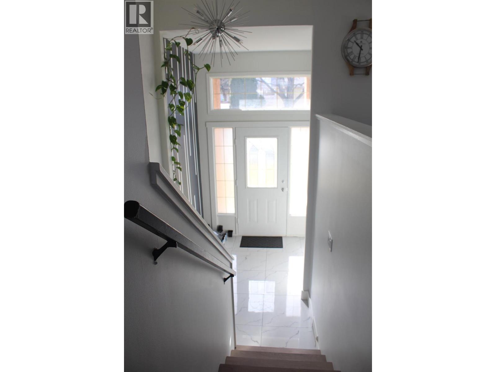 320 Felix Road Lot# 7
