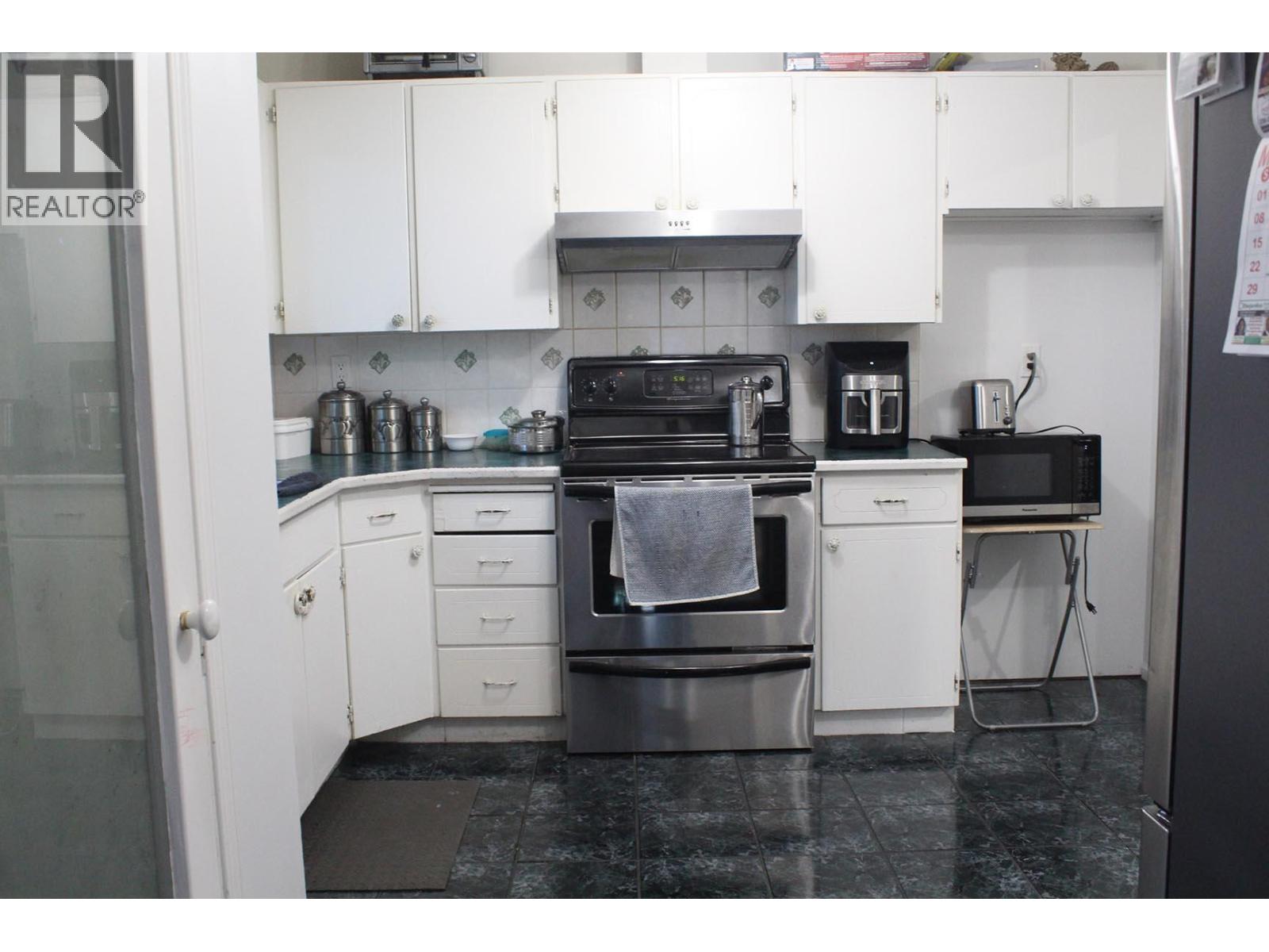 320 Felix Road Lot# 7