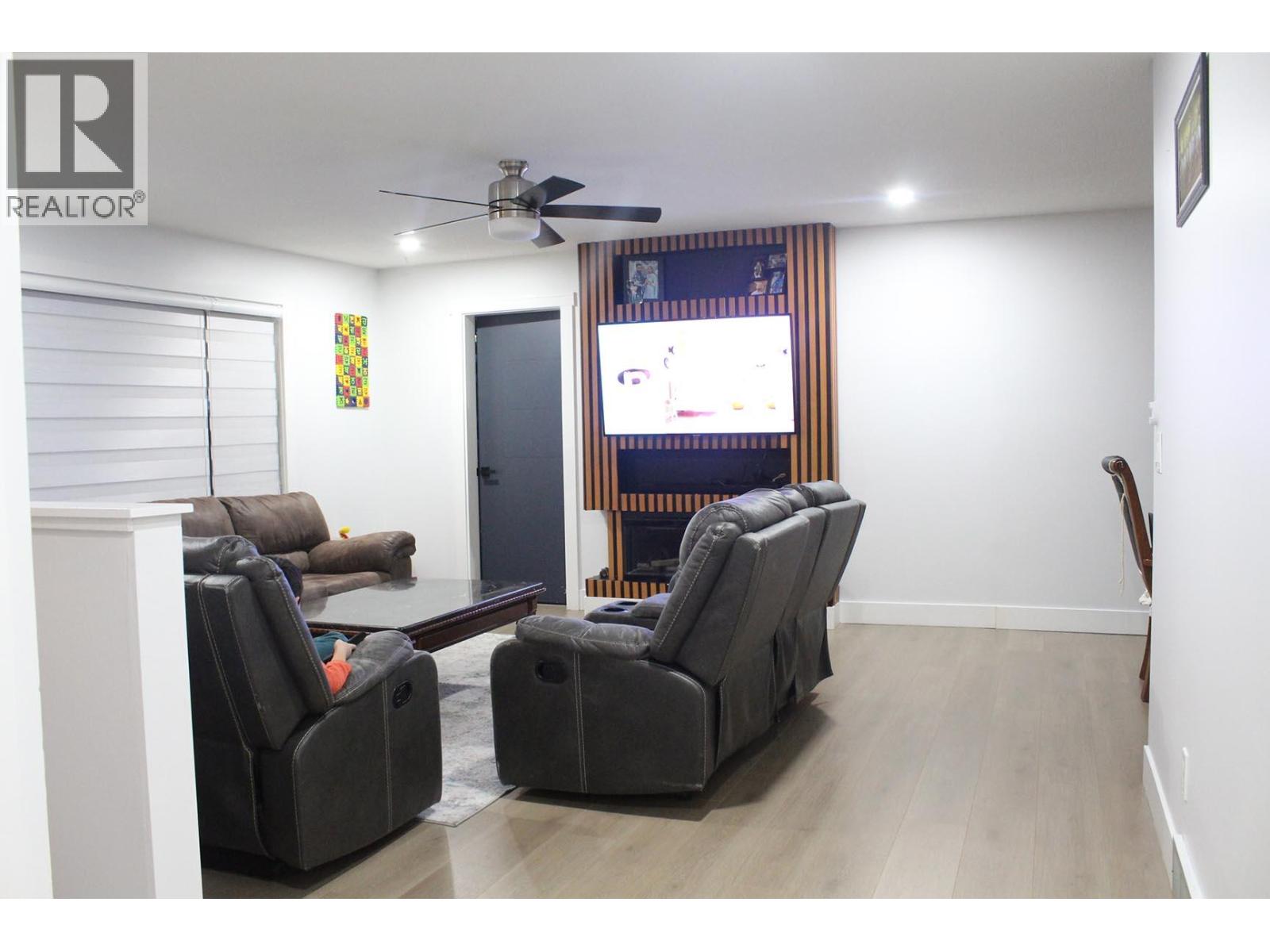 320 Felix Road Lot# 7