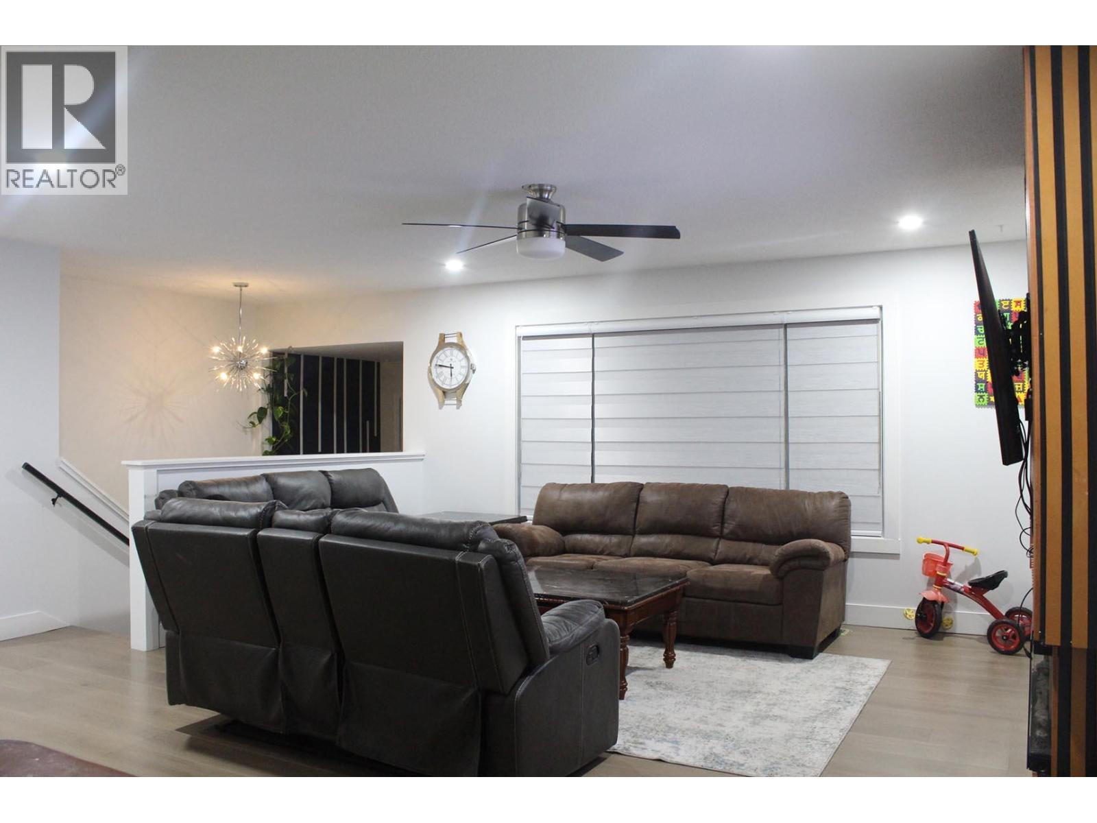 320 Felix Road Lot# 7