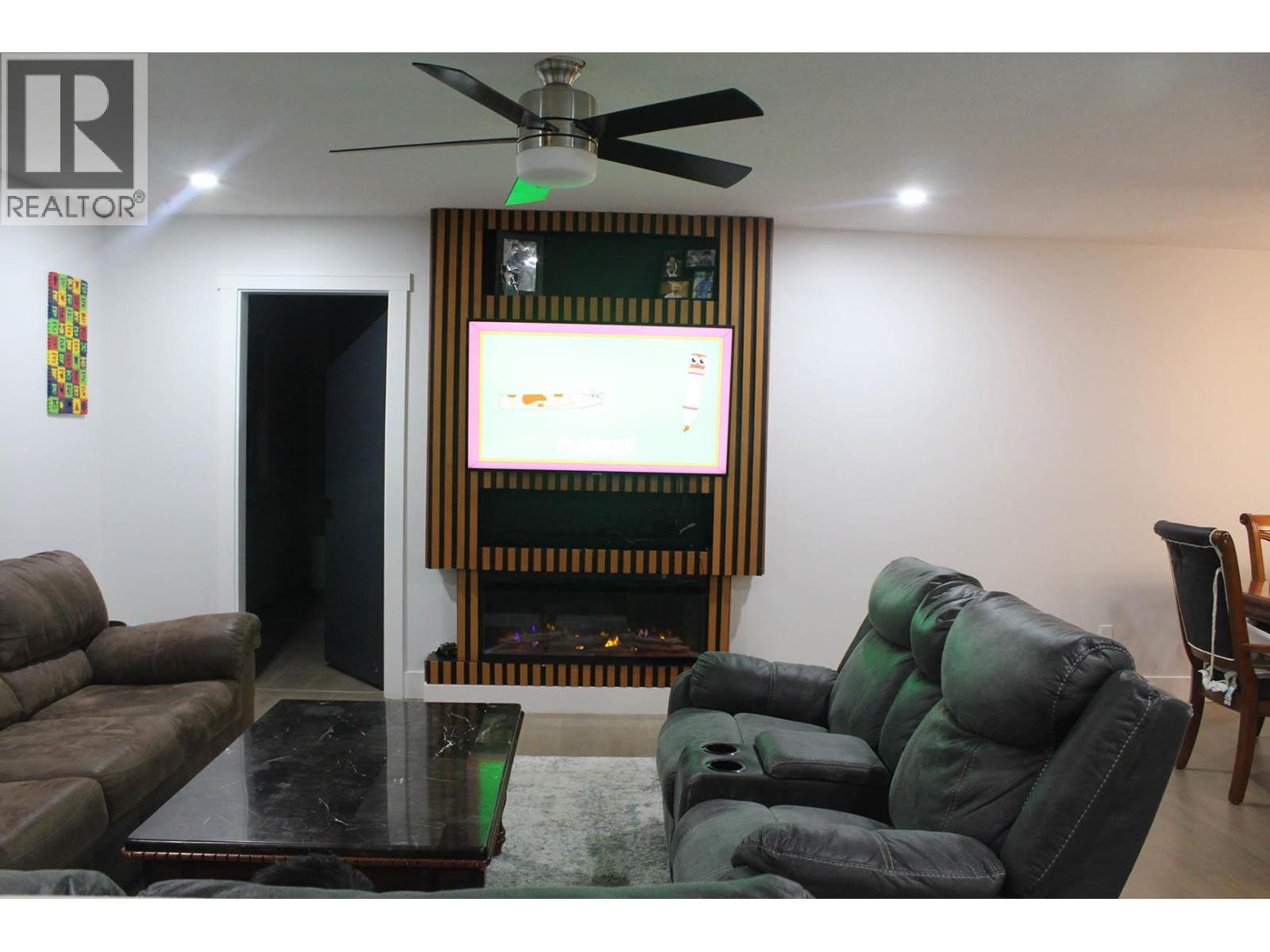 320 Felix Road Lot# 7