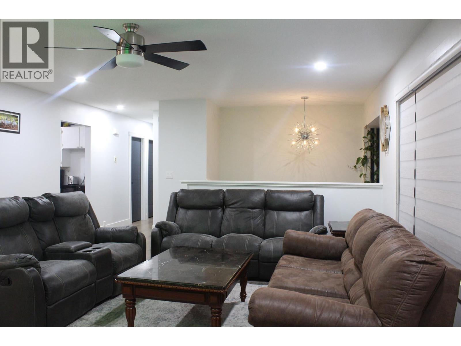 320 Felix Road Lot# 7