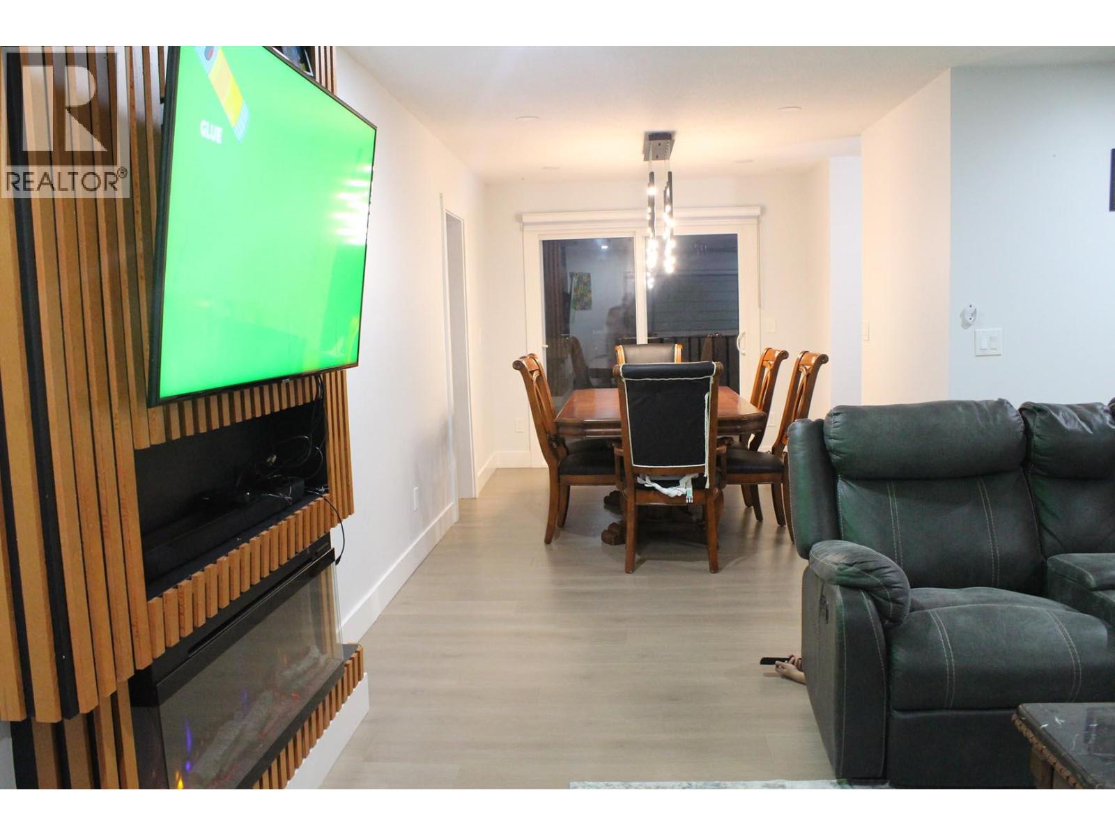 320 Felix Road Lot# 7