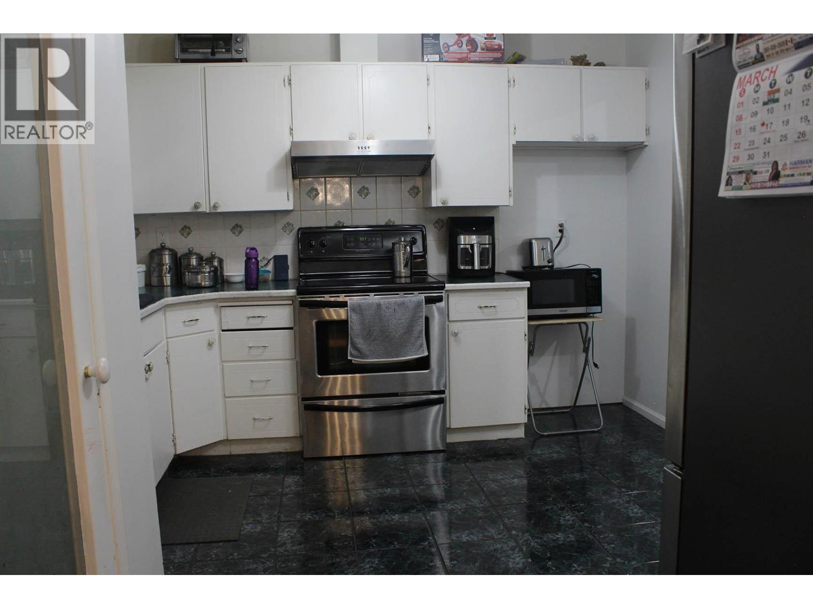 320 Felix Road Lot# 7
