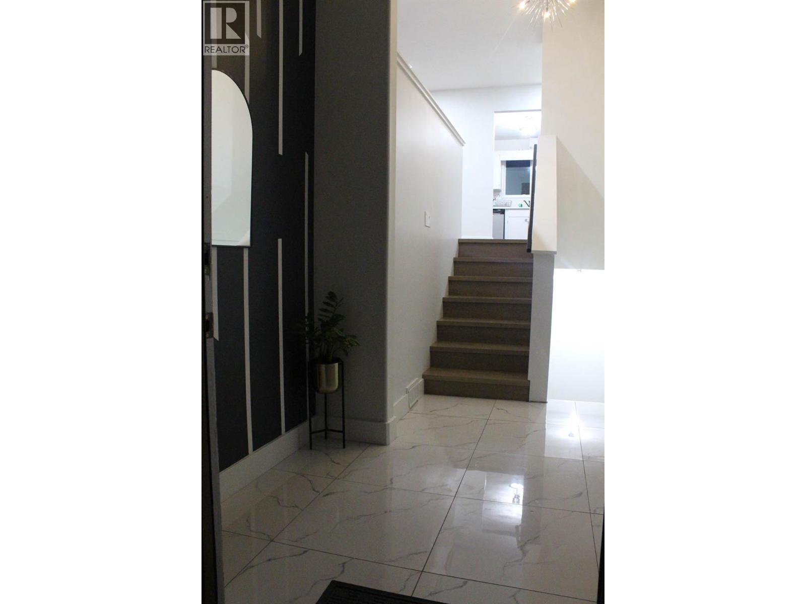 320 Felix Road Lot# 7
