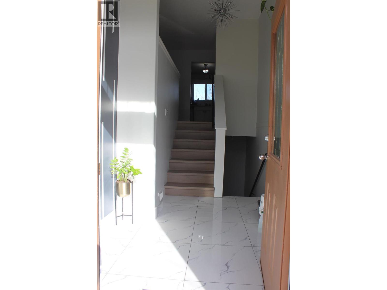 320 Felix Road Lot# 7