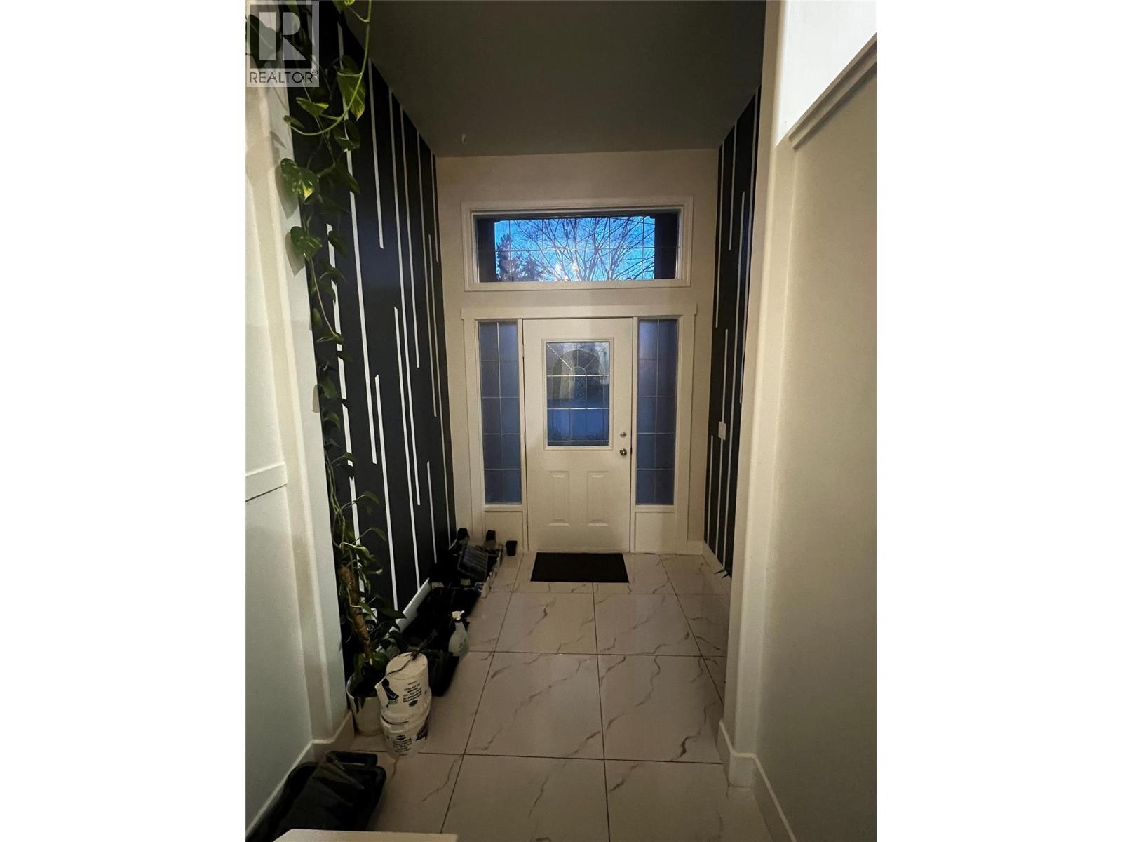 320 Felix Road Lot# 7