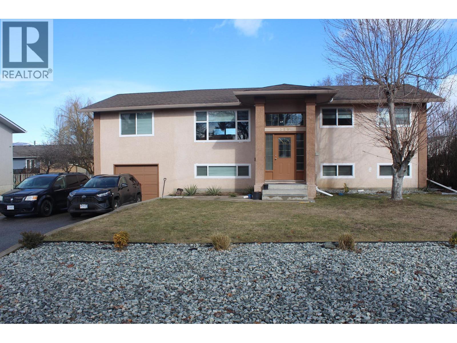 320 Felix Road Lot# 7
