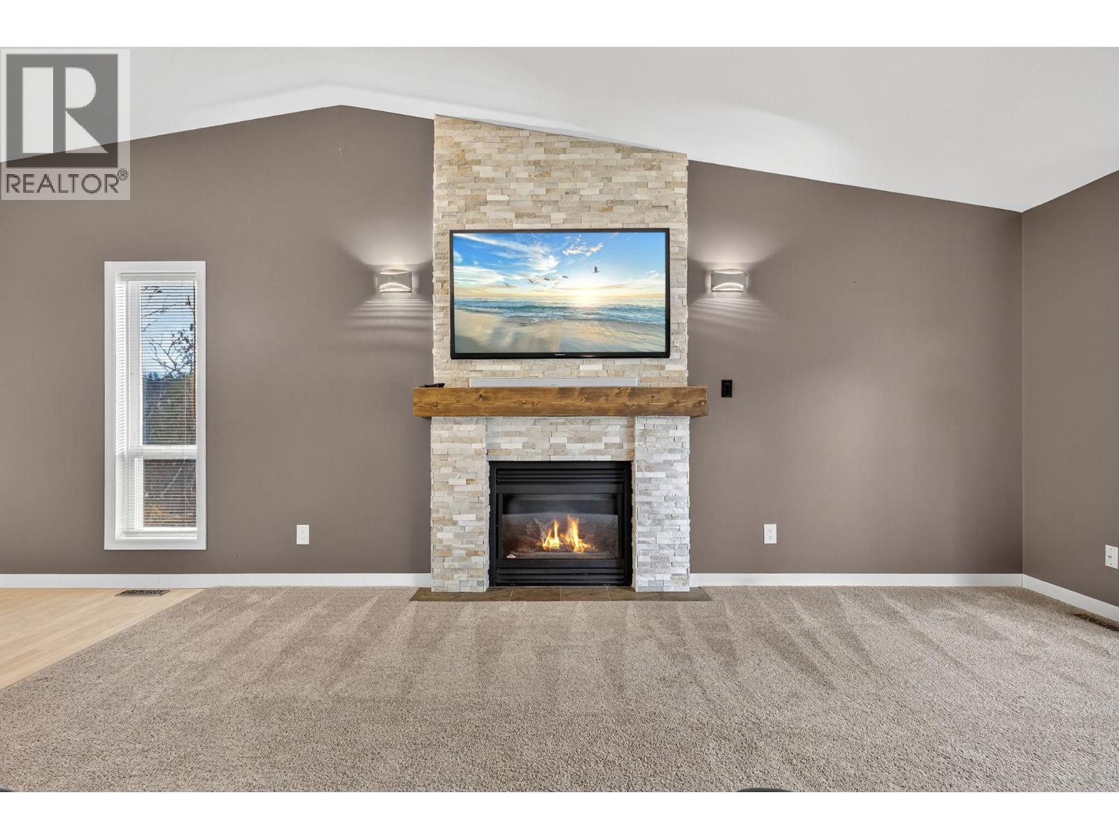 3319 Grouse Road