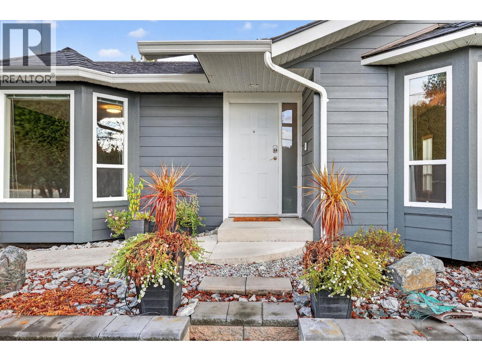 3319 Grouse Road
