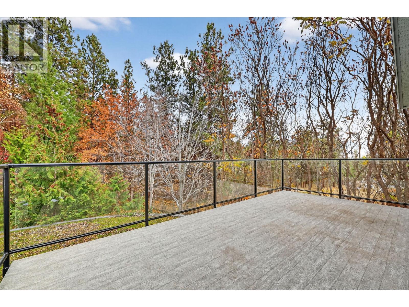 3319 Grouse Road