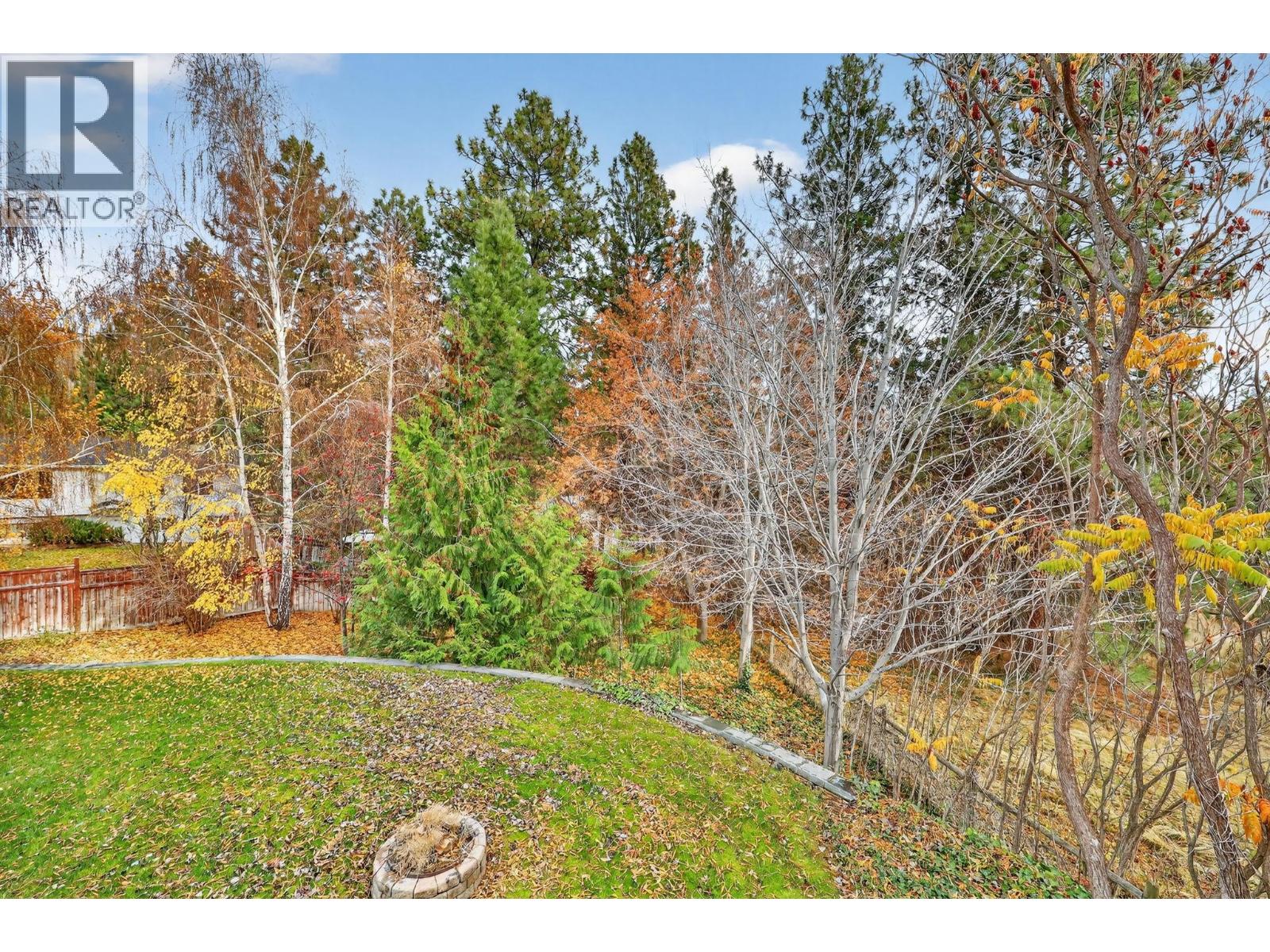 3319 Grouse Road