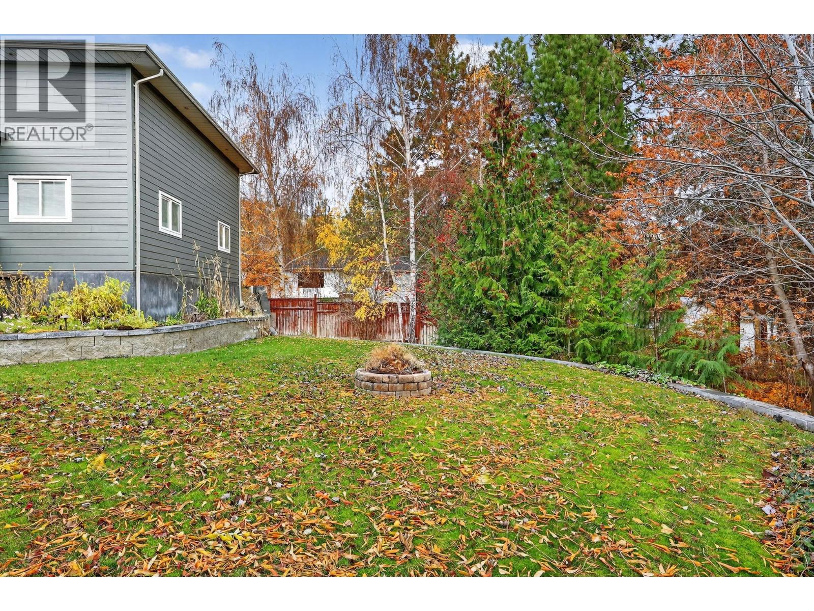 3319 Grouse Road
