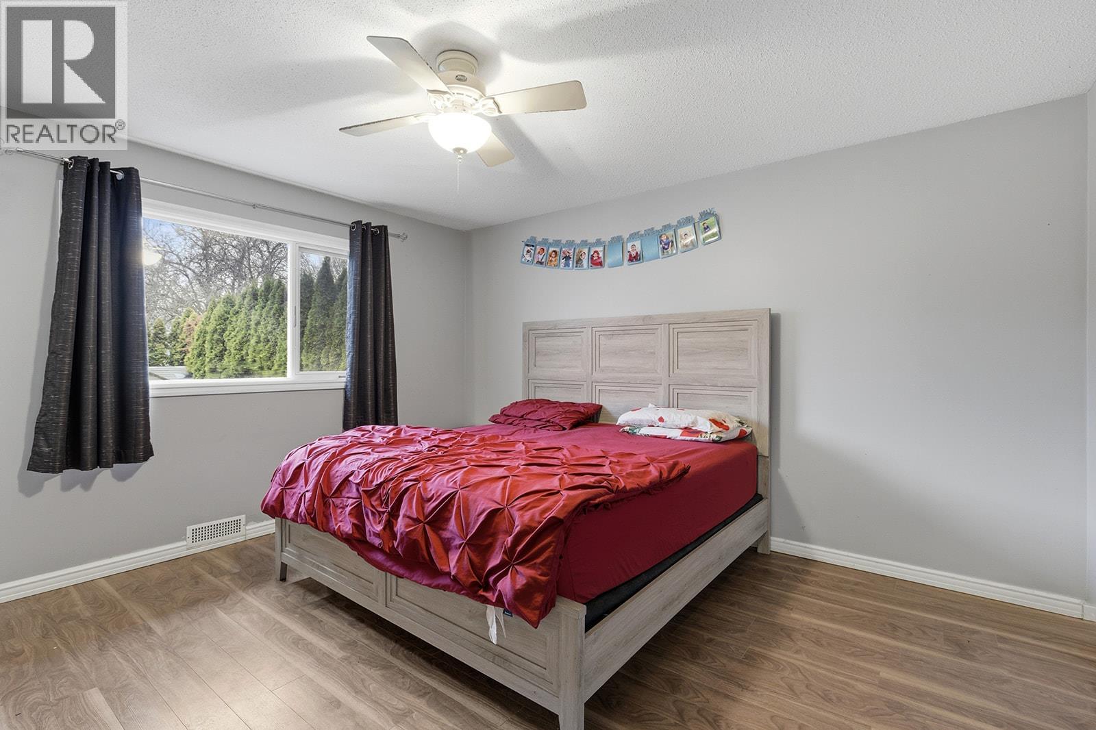 217 Holbrook Road W