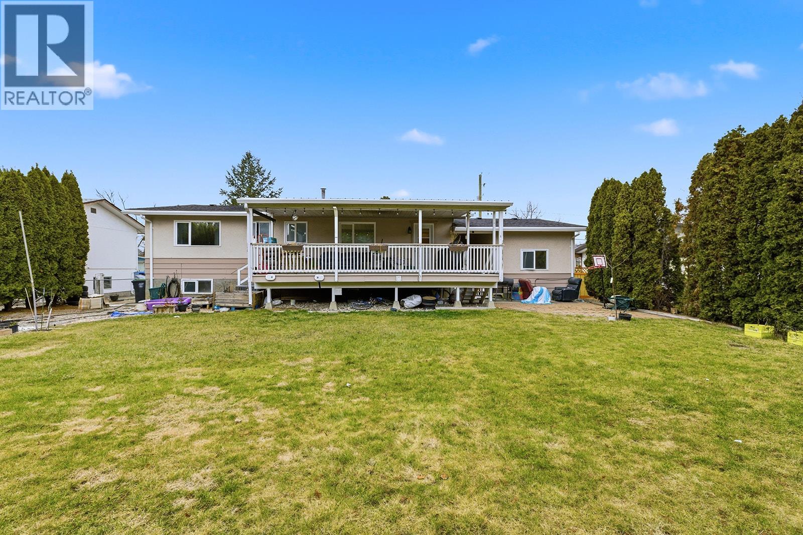 217 Holbrook Road W