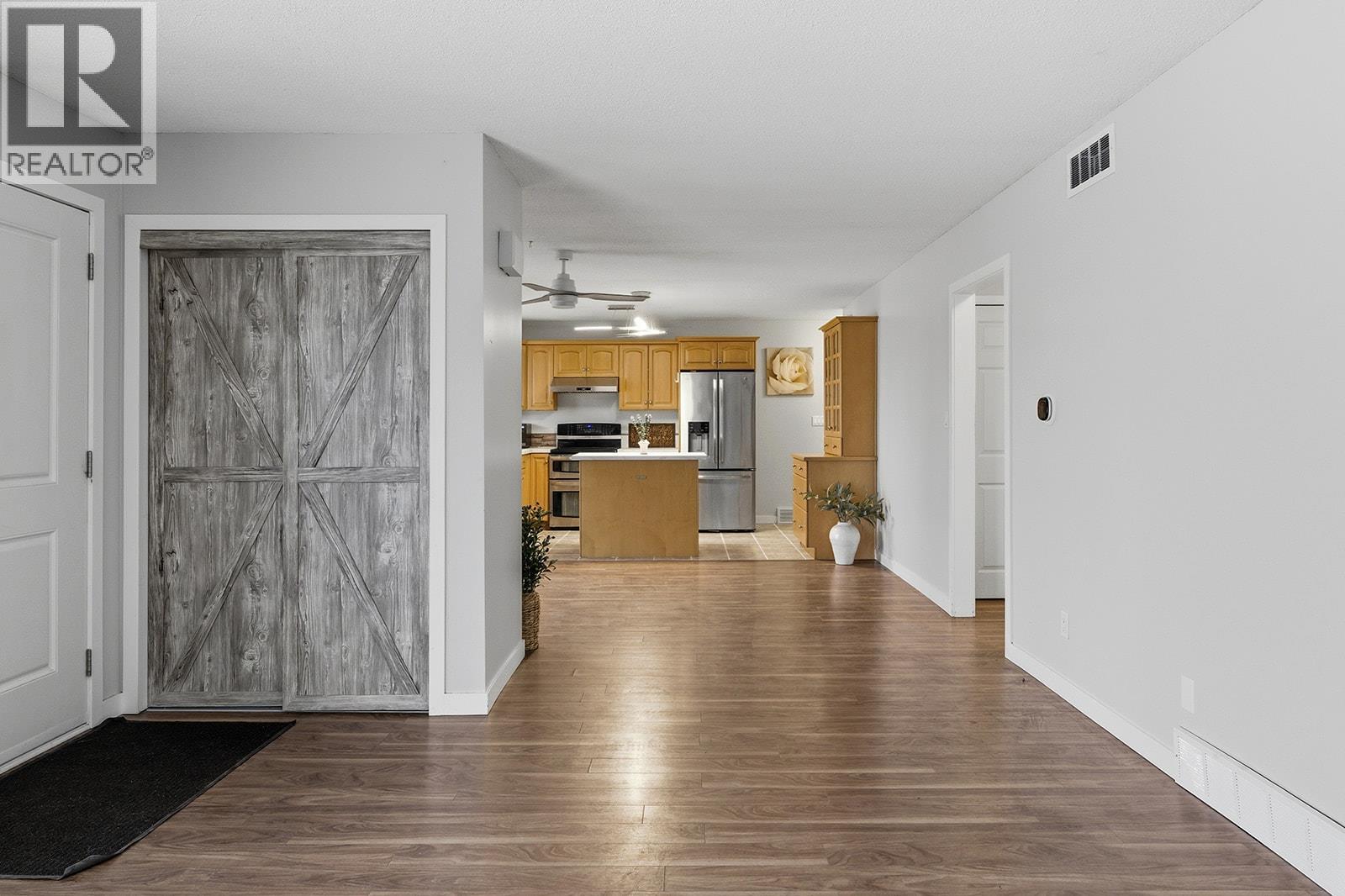 217 Holbrook Road W