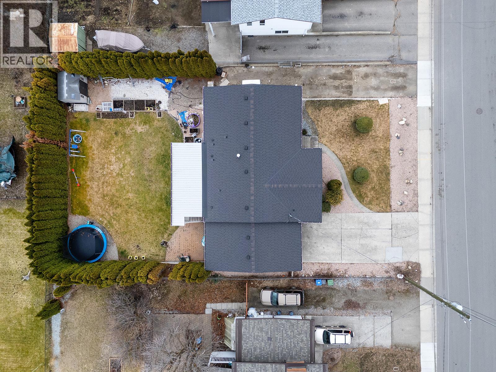 217 Holbrook Road W