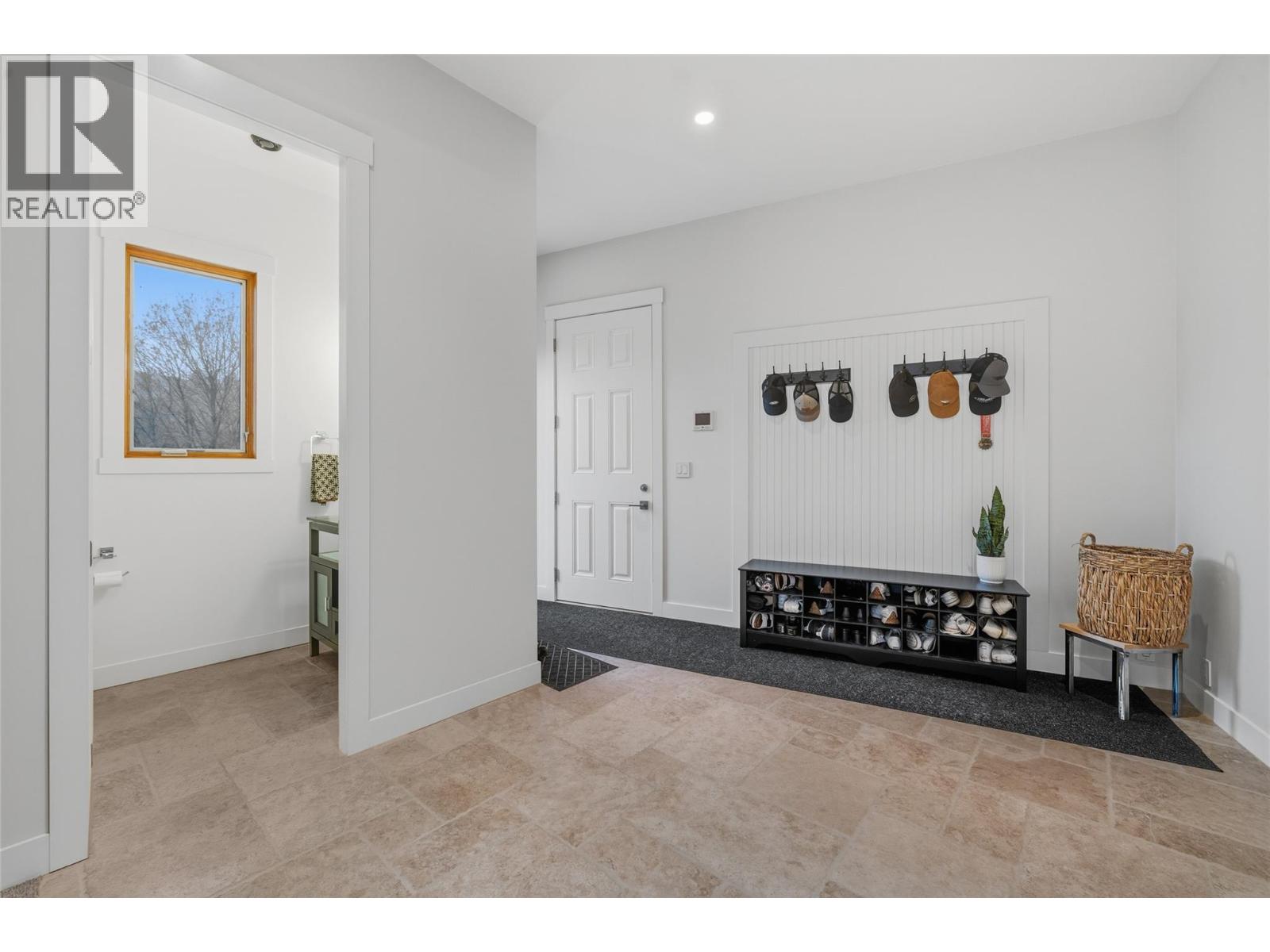 509 Caramillo Court