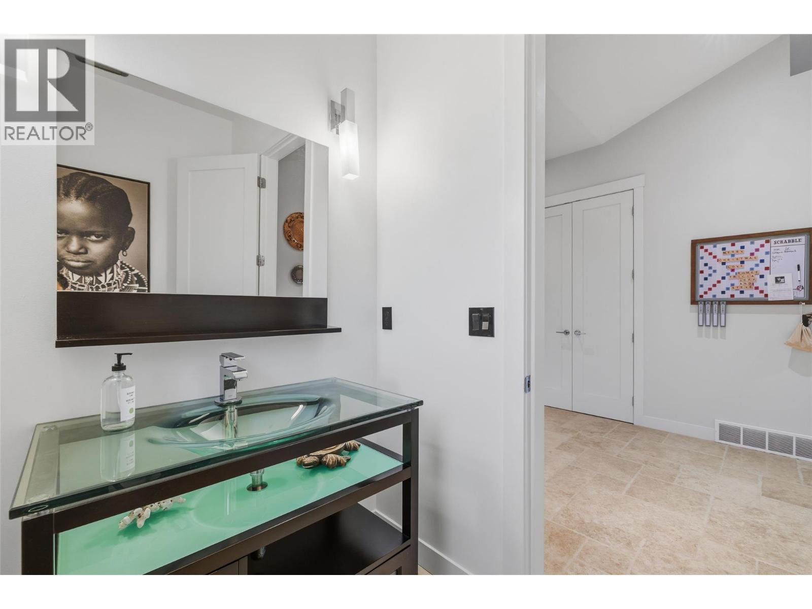 509 Caramillo Court