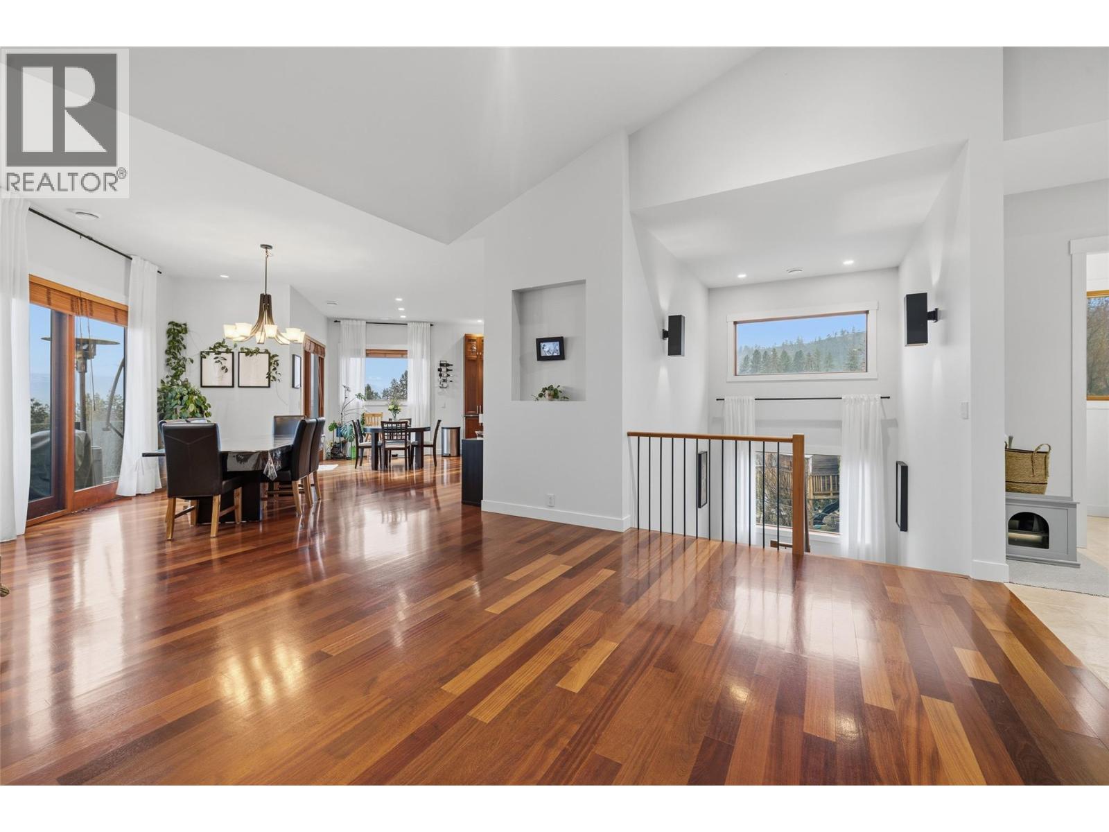 509 Caramillo Court