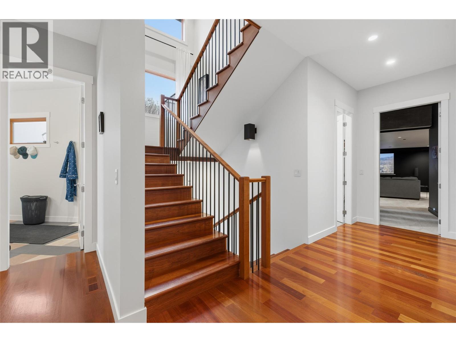 509 Caramillo Court