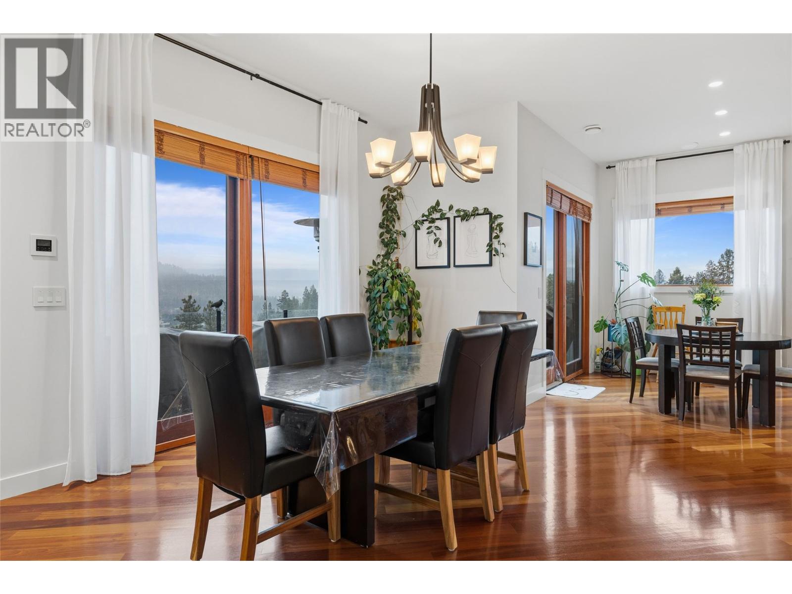 509 Caramillo Court