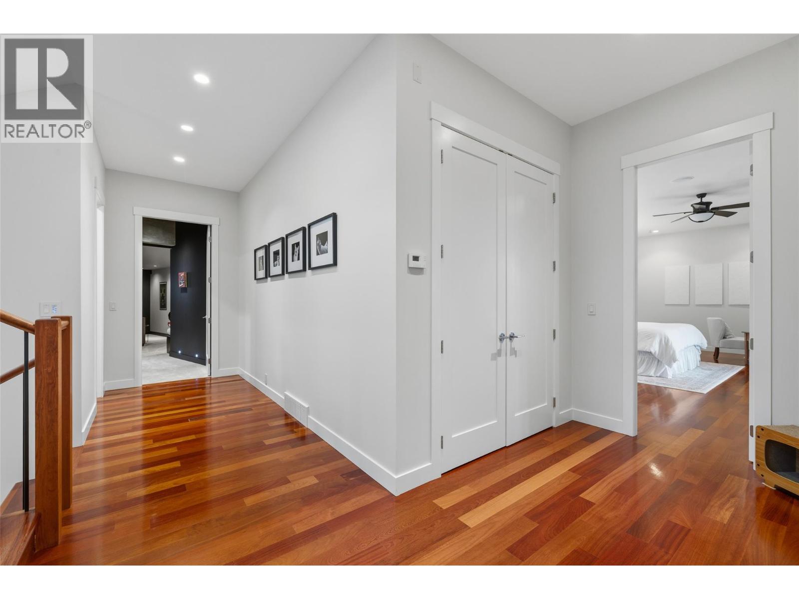 509 Caramillo Court