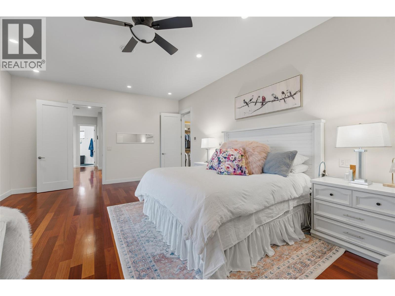 509 Caramillo Court