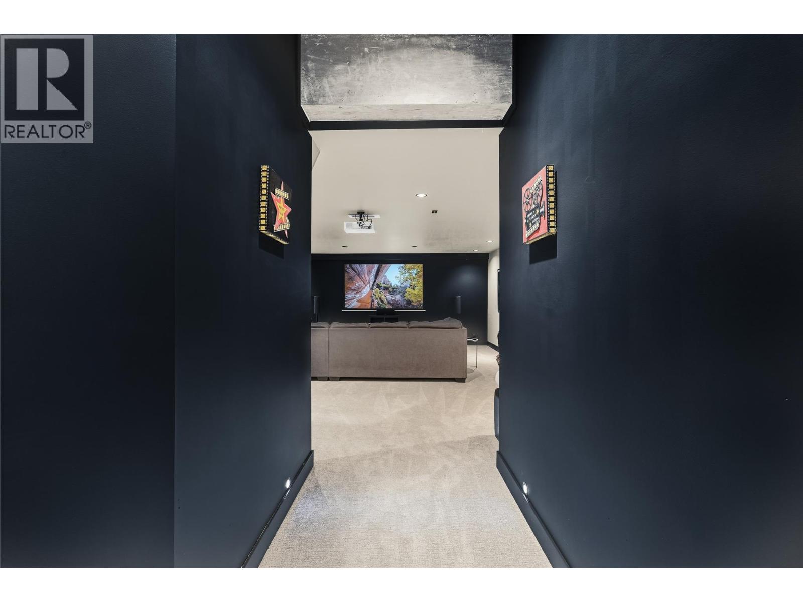 509 Caramillo Court