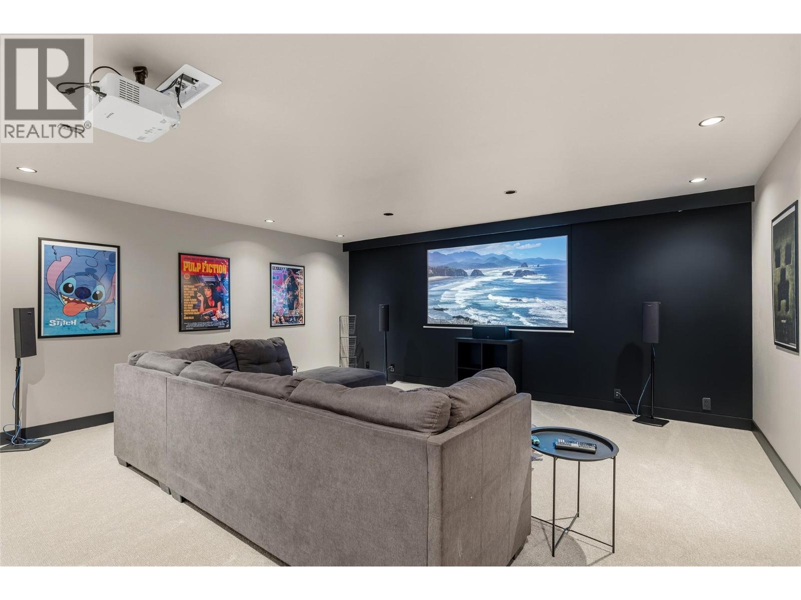 509 Caramillo Court