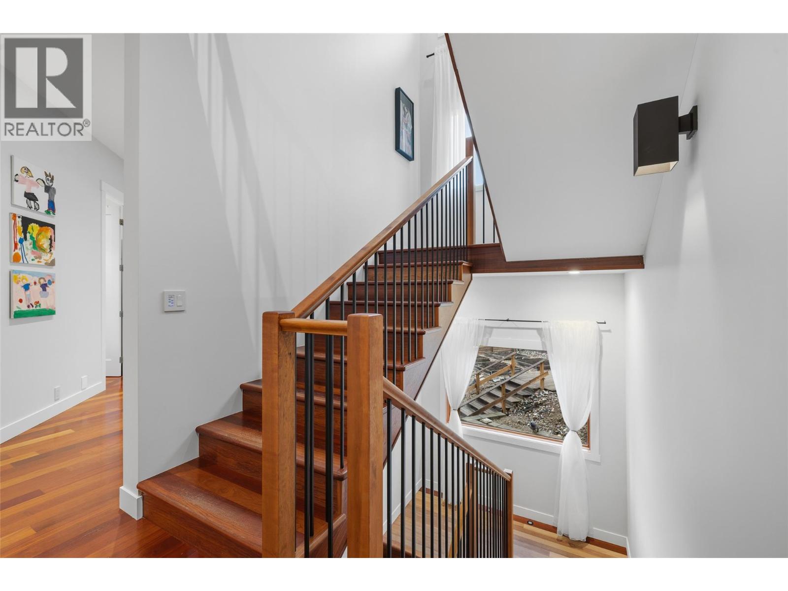 509 Caramillo Court