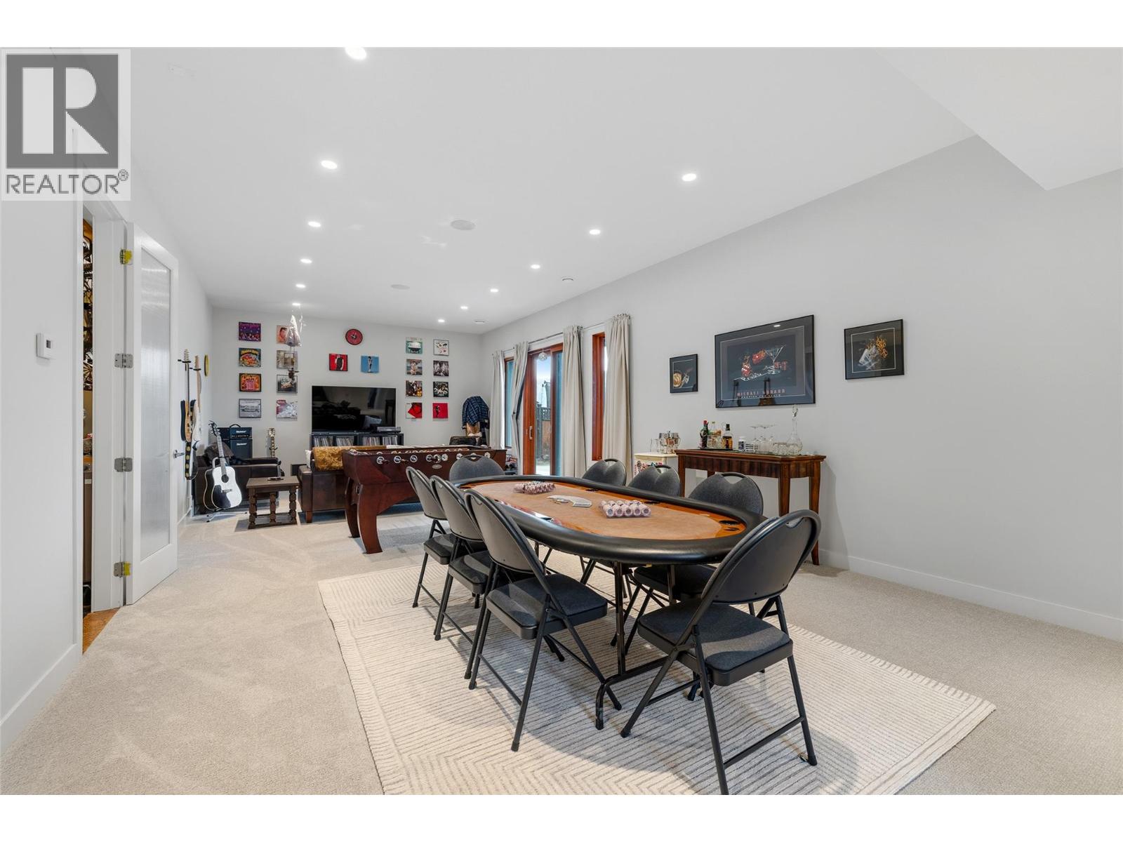 509 Caramillo Court